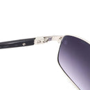 Cartier Sunglasses 130