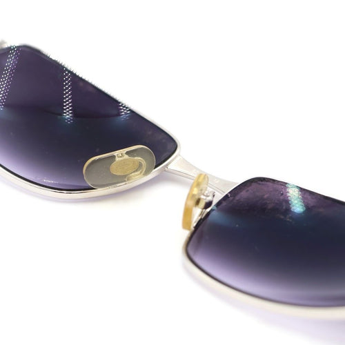 Cartier Sunglasses 130
