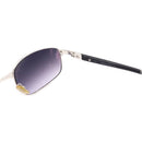 Cartier Sunglasses 130