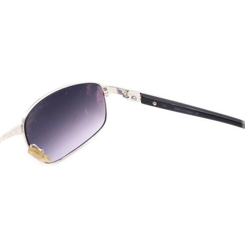 Cartier Sunglasses 130