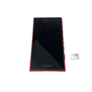 Sony Digital Audio Player A100 64Gb Nw-A107