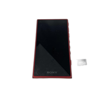 Sony Digital Audio Player A100 64Gb Nw-A107