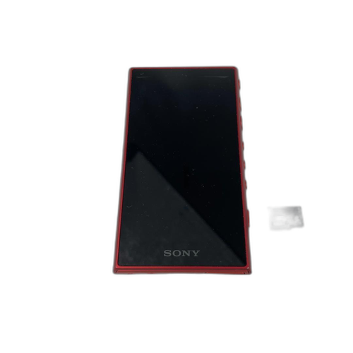 Sony Digital Audio Player A100 64Gb Nw-A107