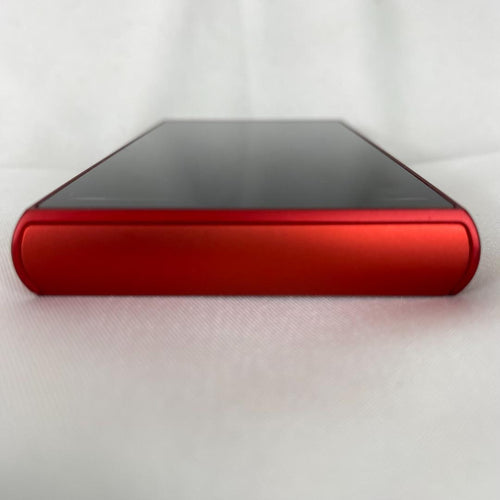 Sony Digital Audio Player A100 64Gb Nw-A107