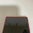 Sony Digital Audio Player A100 64Gb Nw-A107