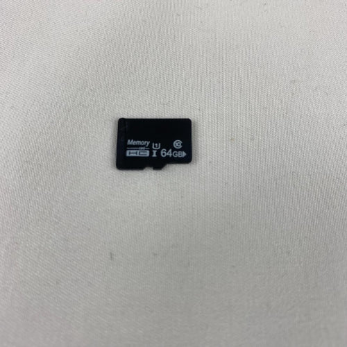 Sony Digital Audio Player A100 64Gb Nw-A107