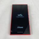 Sony Digital Audio Player A100 64Gb Nw-A107