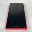 Sony Digital Audio Player A100 64Gb Nw-A107