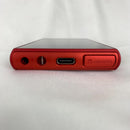 Sony Digital Audio Player A100 64Gb Nw-A107
