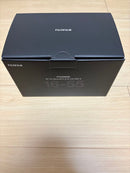 Mirrorless Interchangeable Lens Cameras Fujifilm Xf16-55Mmf2.8 R Lm Wr Ii
