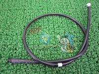 Honda Meter Ta02 An