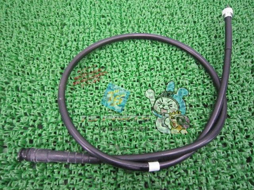 Honda Meter Ta02 An
