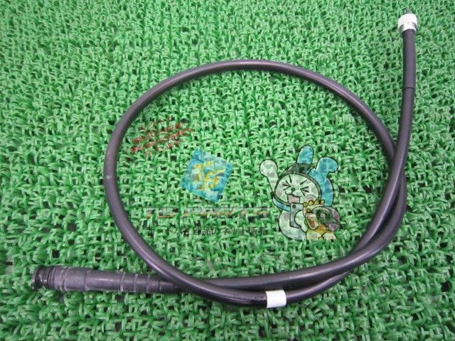 Honda Meter Ta02 An