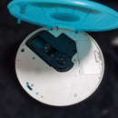 Sony Portable Cd Players Walkman D-Ej002