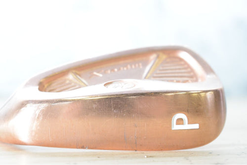 Yamaha Wedge Inpres X V Forged Pw N.S Pro Modus3 Tour 105 R