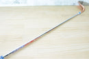 Yamaha Wedge Inpres X V Forged Pw N.S Pro Modus3 Tour 105 R