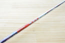 Yamaha Wedge Inpres X V Forged Pw N.S Pro Modus3 Tour 105 R