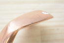 Yamaha Wedge Inpres X V Forged Pw N.S Pro Modus3 Tour 105 R