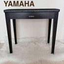 Yamaha Other