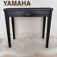 Yamaha Other