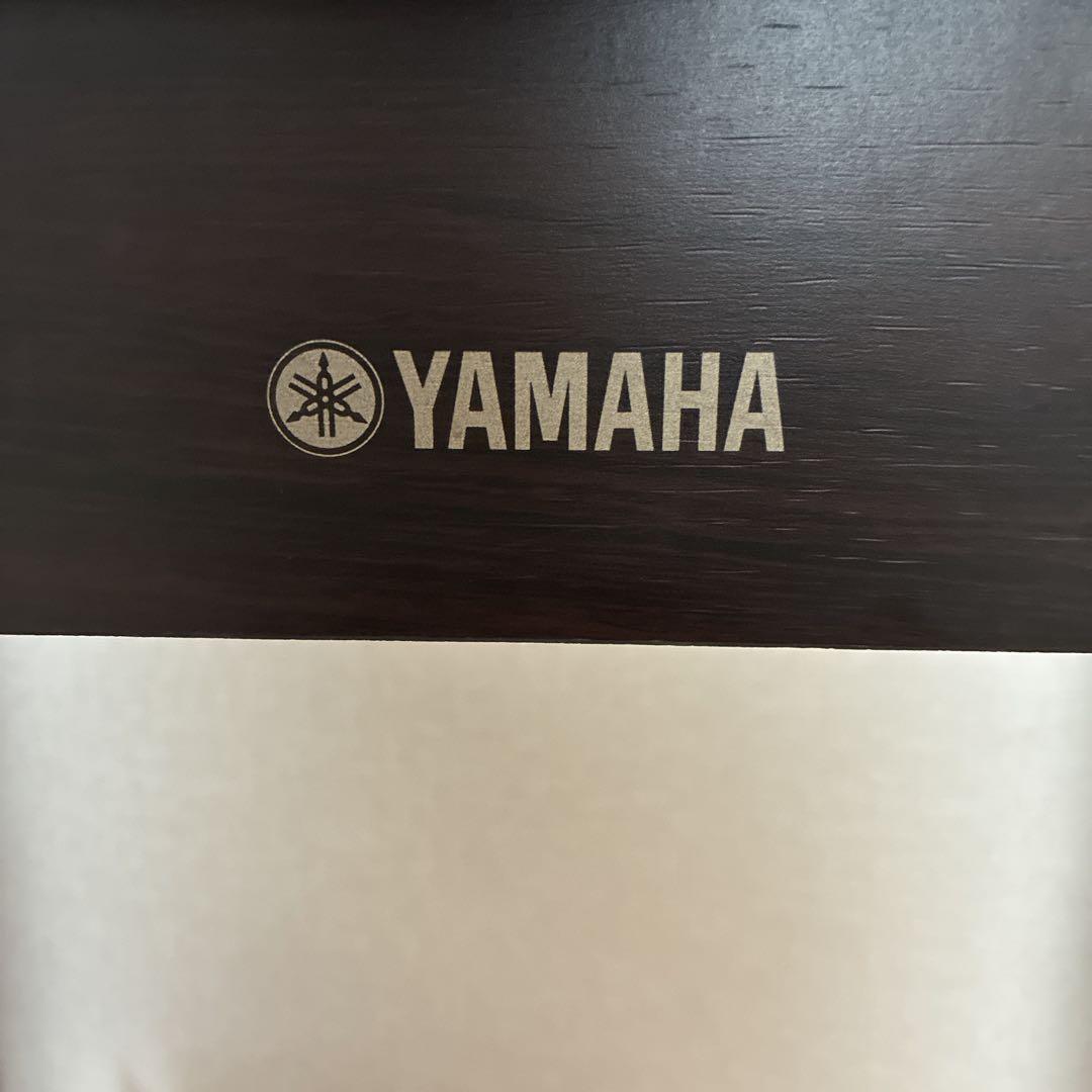 Yamaha Other