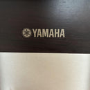 Yamaha Other