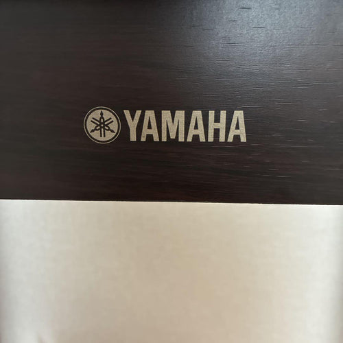 Yamaha Other