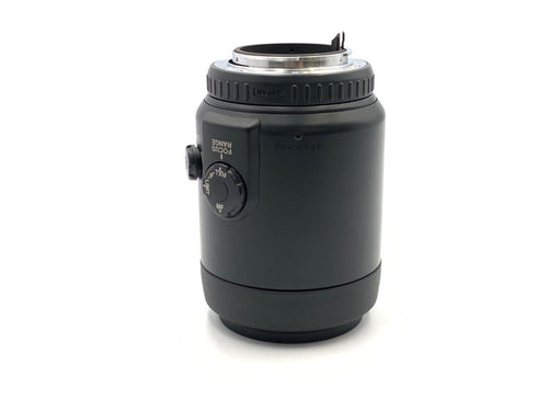 Lens (Single Focus) Fa 100/2.8