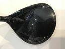 Fairway Wood Inpres Drivestar(2025) 3W Fw Speeder Nx For Yamaha M-425F R) C