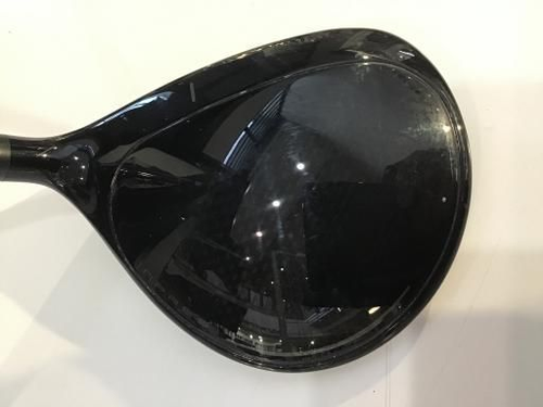 Fairway Wood Inpres Drivestar(2025) 3W Fw Speeder Nx For Yamaha M-425F R) C