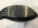 Fairway Wood Inpres Drivestar(2025) 3W Fw Speeder Nx For Yamaha M-425F R) C