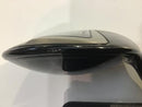Fairway Wood Inpres Drivestar(2025) 3W Fw Speeder Nx For Yamaha M-425F R) C