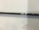 Fairway Wood Inpres Drivestar(2025) 3W Fw Speeder Nx For Yamaha M-425F R) C
