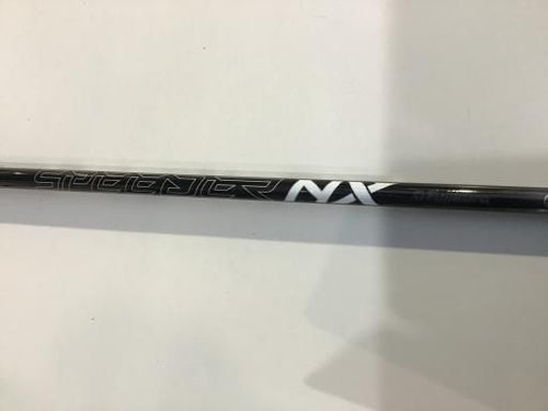 Fairway Wood Inpres Drivestar(2025) 3W Fw Speeder Nx For Yamaha M-425F R) C