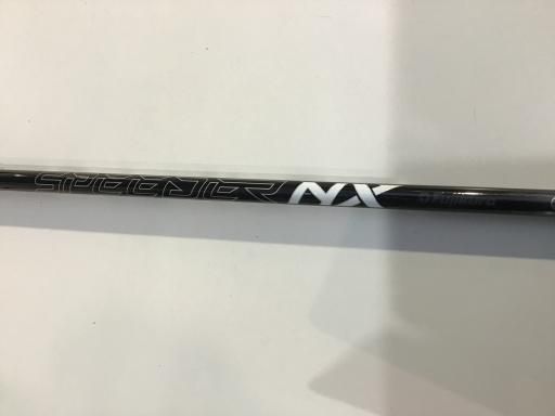 Fairway Wood Inpres Drivestar(2025) 3W Fw Speeder Nx For Yamaha M-425F R) C