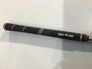 Fairway Wood Inpres Drivestar(2025) 3W Fw Speeder Nx For Yamaha M-425F R) C