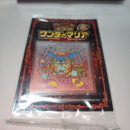 Games (Physical) Nintendo Ds