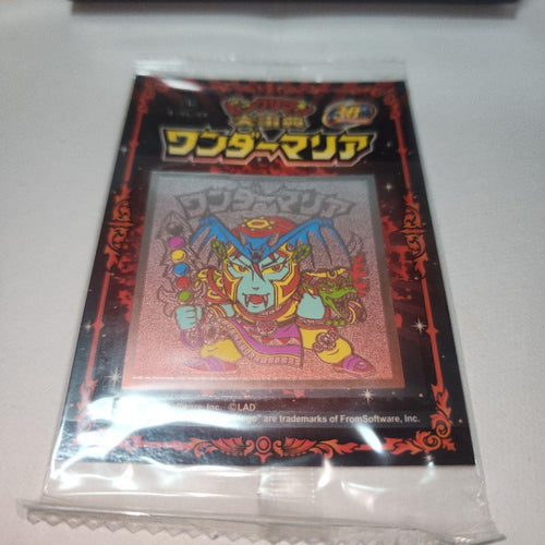 Games (Physical) Nintendo Ds