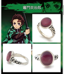 Accessories Hair 9