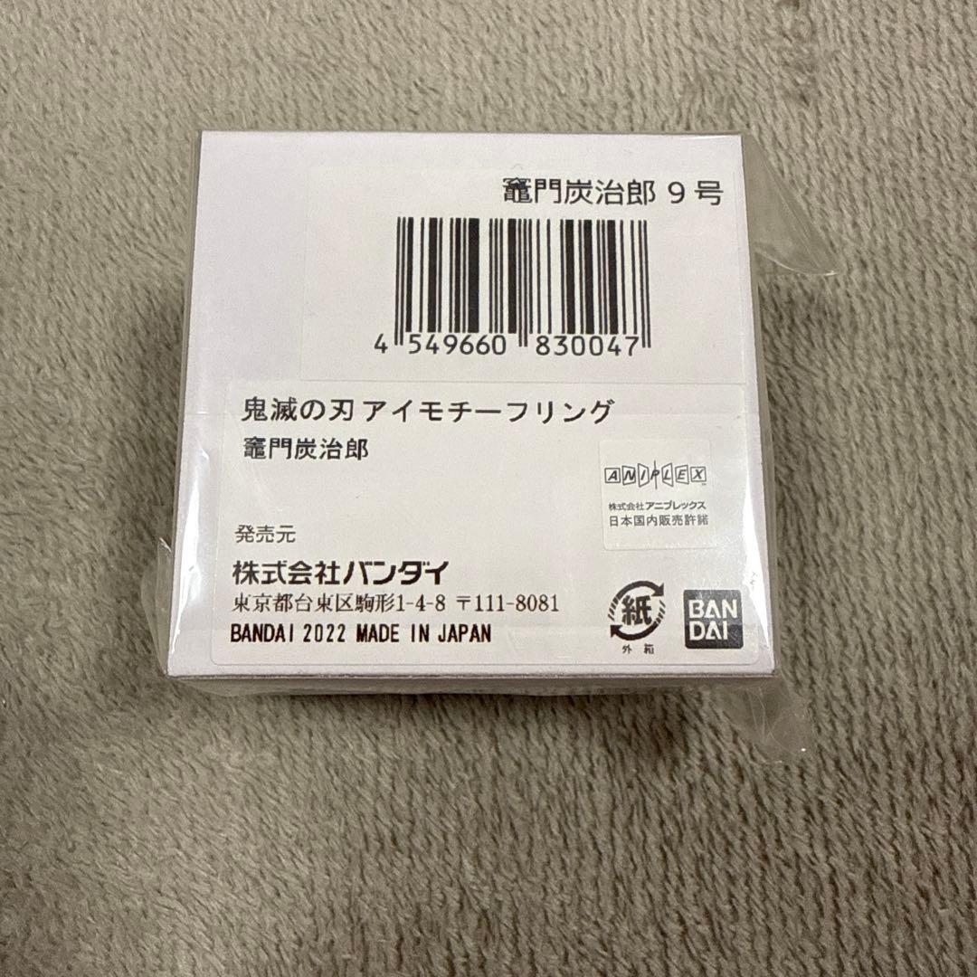 Accessories Hair 9