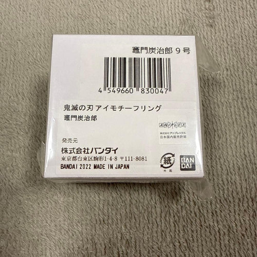 Accessories Hair 9