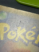 Pok Mon Trading Card Game Ex Sar