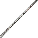 Shaft (Gt The Attas V2 6 X)B