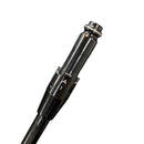 Shaft (Gt The Attas V2 6 X)B