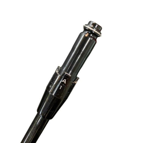 Shaft (Gt The Attas V2 6 X)B