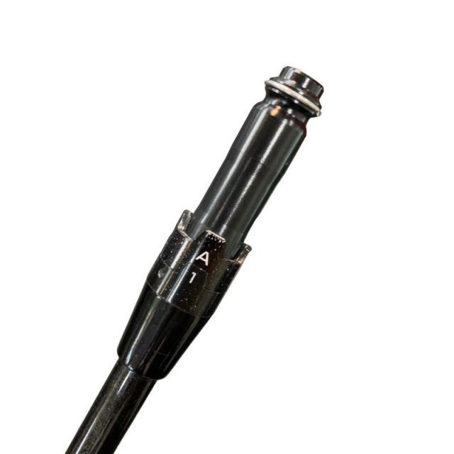 Shaft (Gt The Attas V2 6 X)B