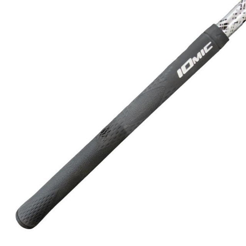 Shaft (Gt The Attas V2 6 X)B
