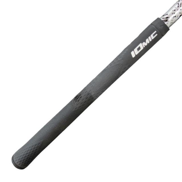 Shaft (Gt The Attas V2 6 X)B
