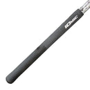 Shaft (Gts The Attas V2 6 X)B