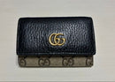 Gucci Key Cases Gg 6